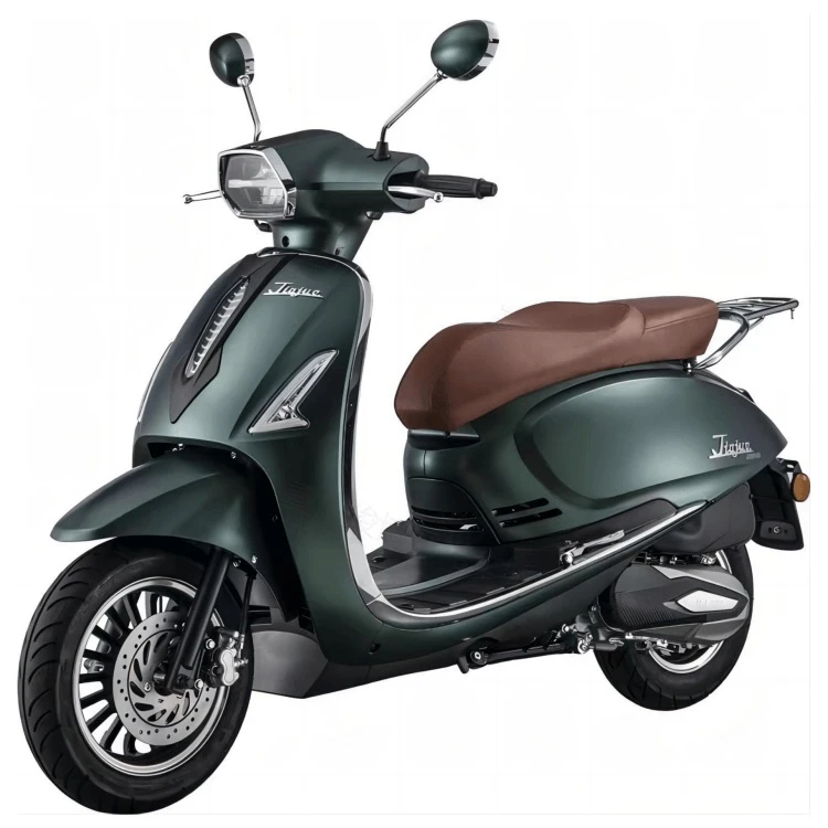 Adult Scooter For Women